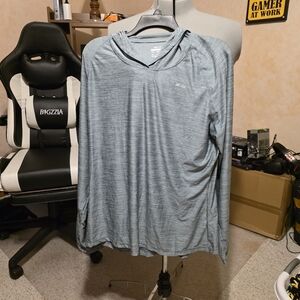UV Protection Shirt